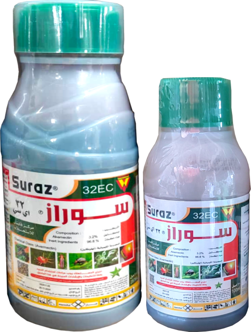 Suraz